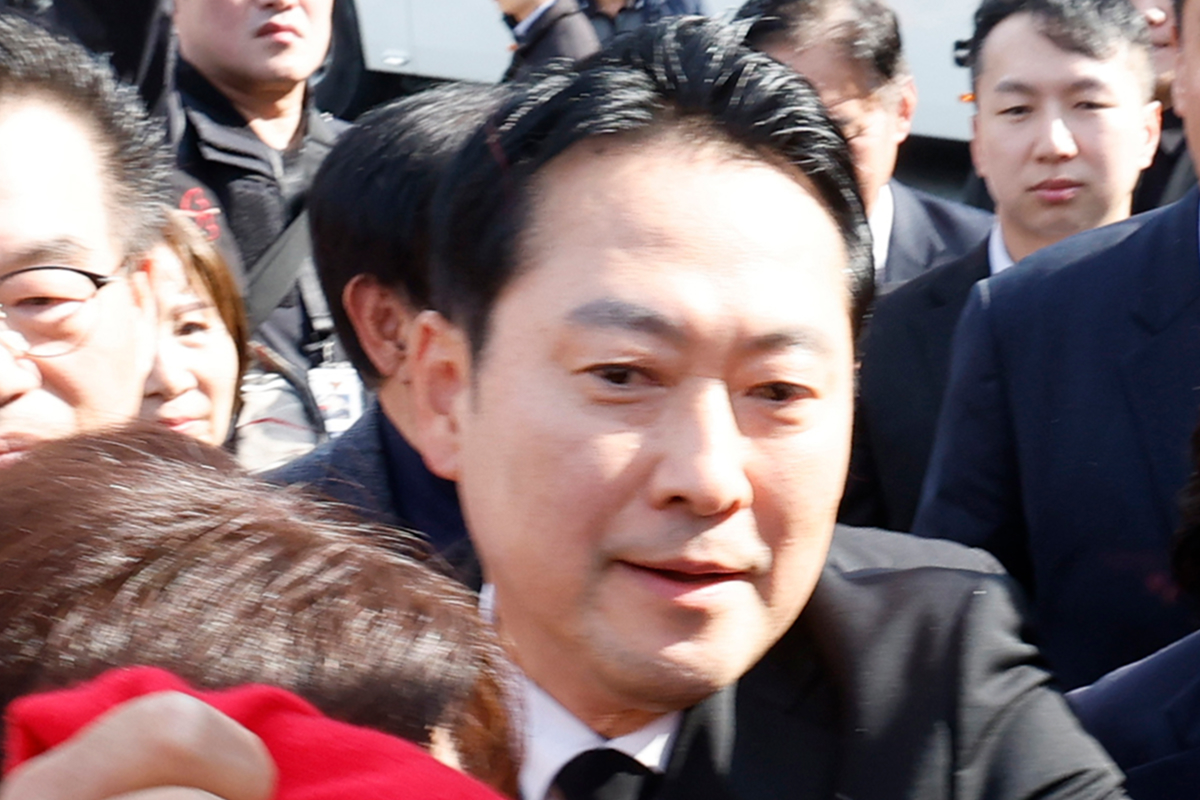 출처: 뉴스1