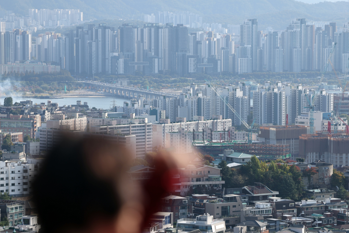 기사의 이해를 돕기 위한 사진/=뉴스 1
