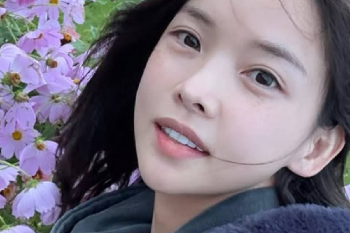 출처 : 신애련 인스타그램
