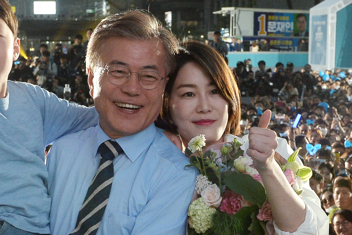 출처 : 뉴스 1