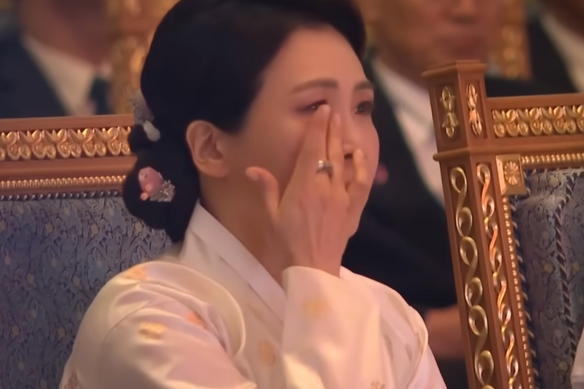 출처: 유튜브 SBS 캡처