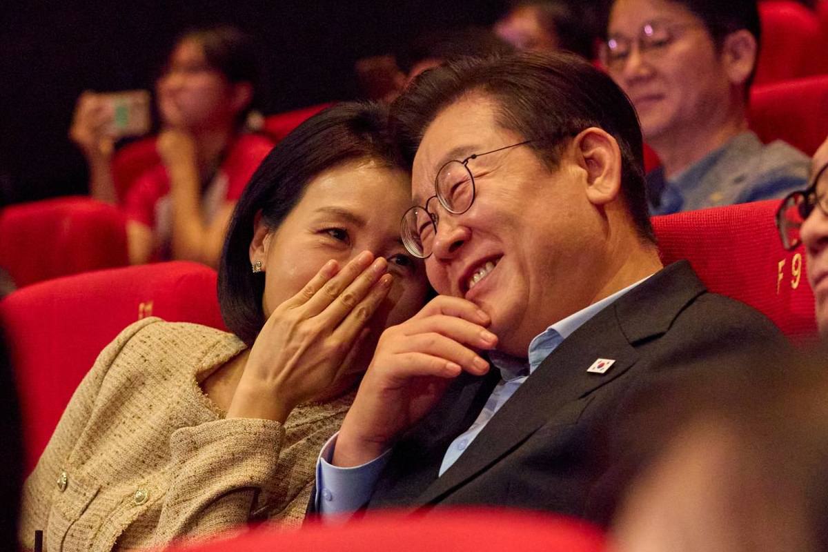 출처: 대통령실