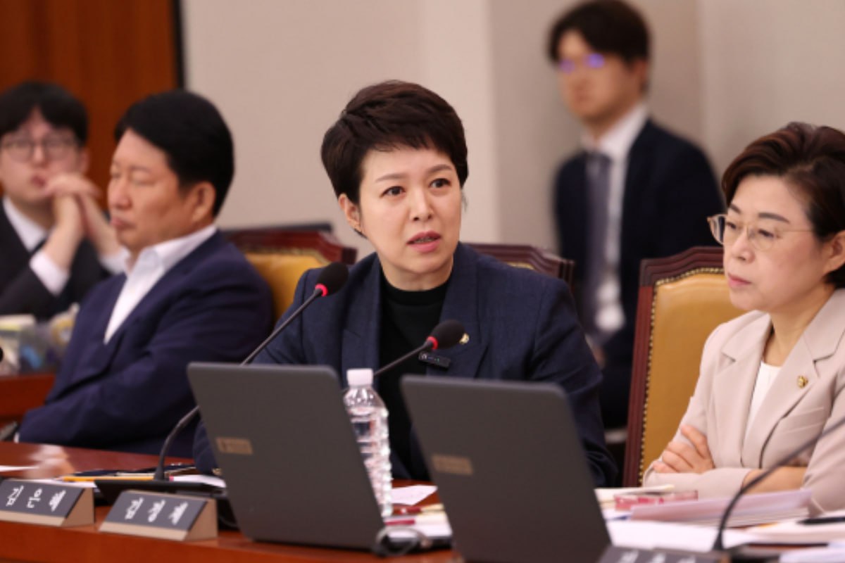 출처 : 김은혜 의원실 제공