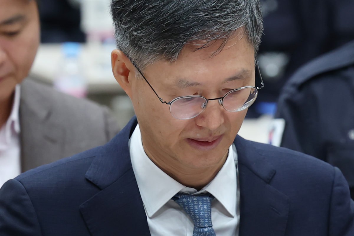 출처 : 뉴스 1