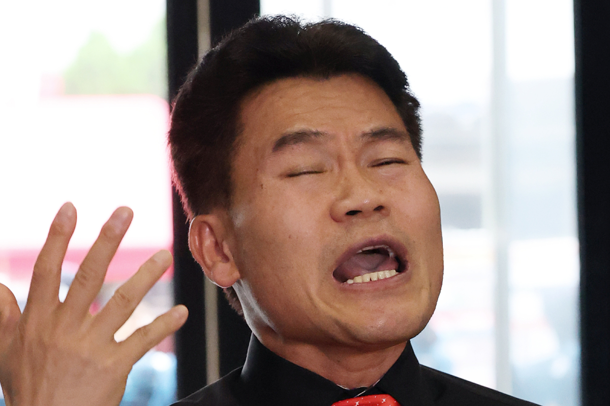 출처: 뉴스1