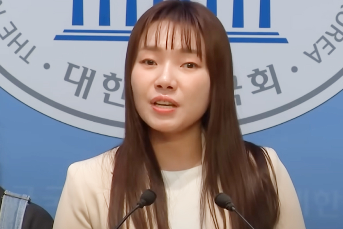 출처: 유튜브 'JTBC News' 캡처