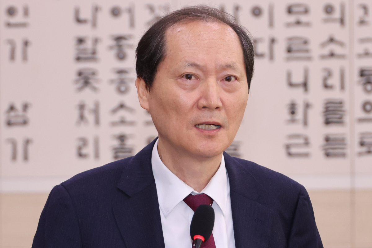 기사의 이해를 돕기 위한 사진/=연합뉴스