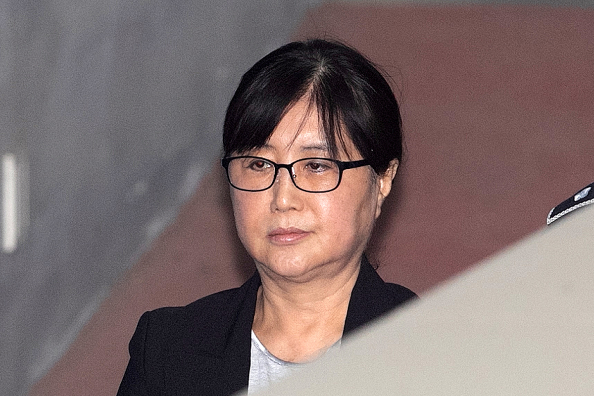 출처: 뉴스1