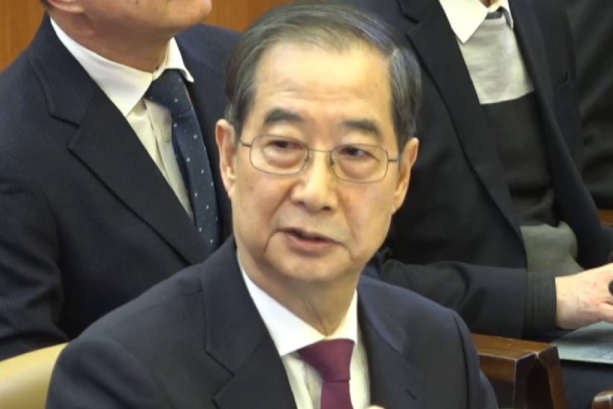 출처 : 뉴스 1=헌법재판소 제공