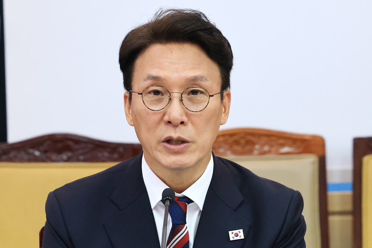 출처 : 뉴스 1