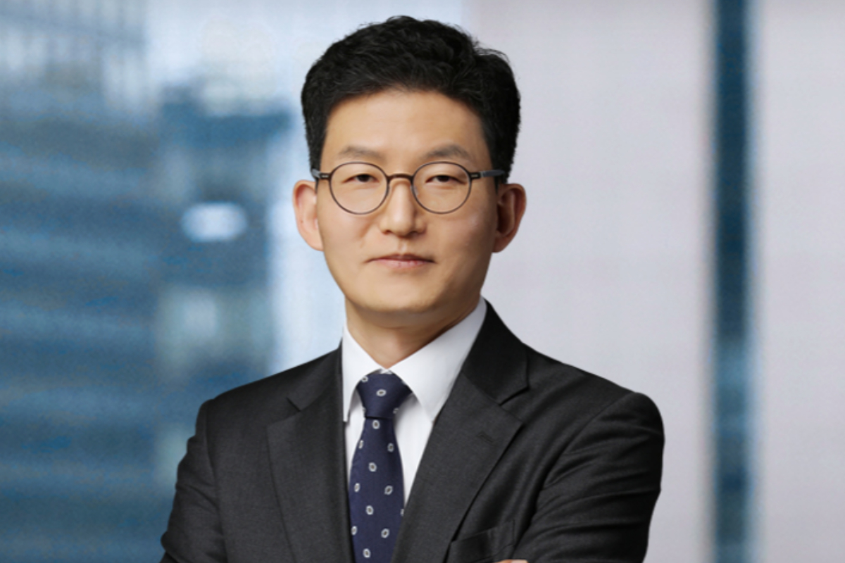 출처 : 태평양 법무법인 홈페이지