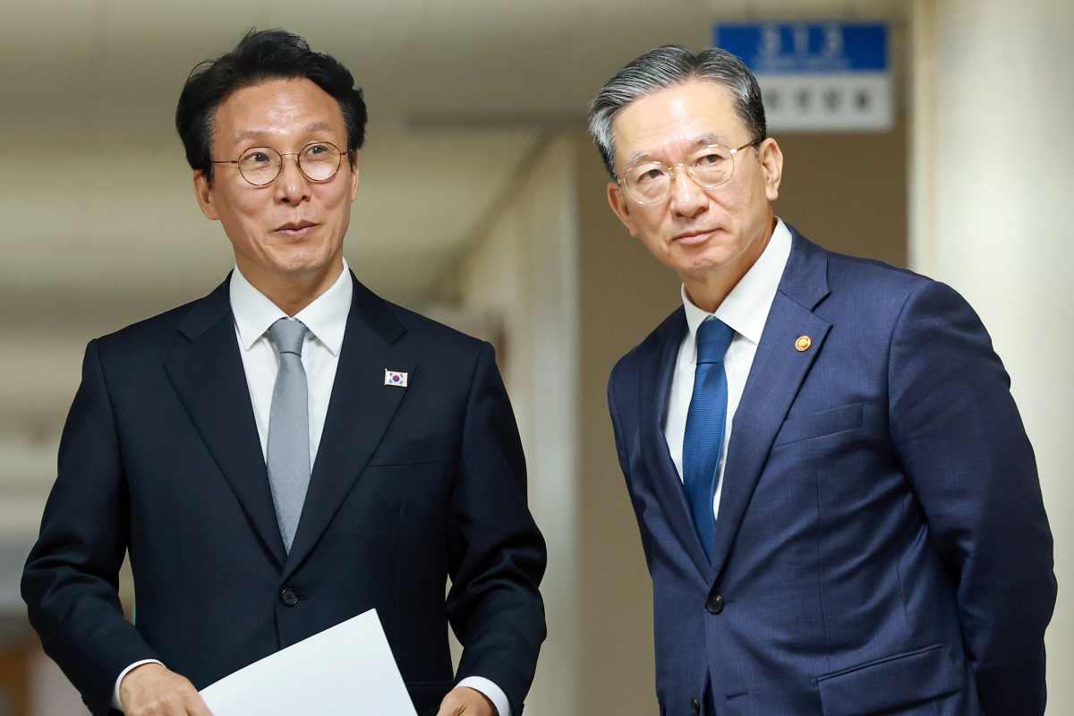 이미지 : 연합뉴스