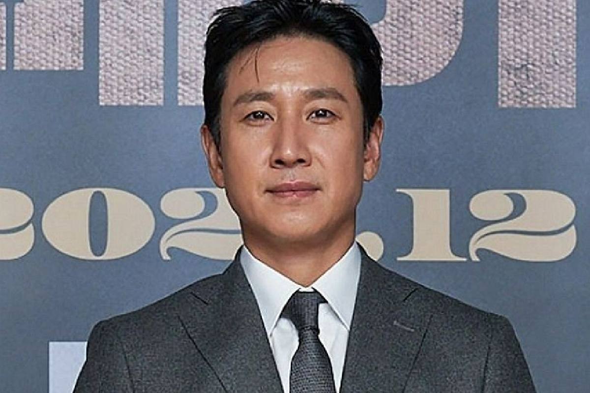 출처 : TV리포트