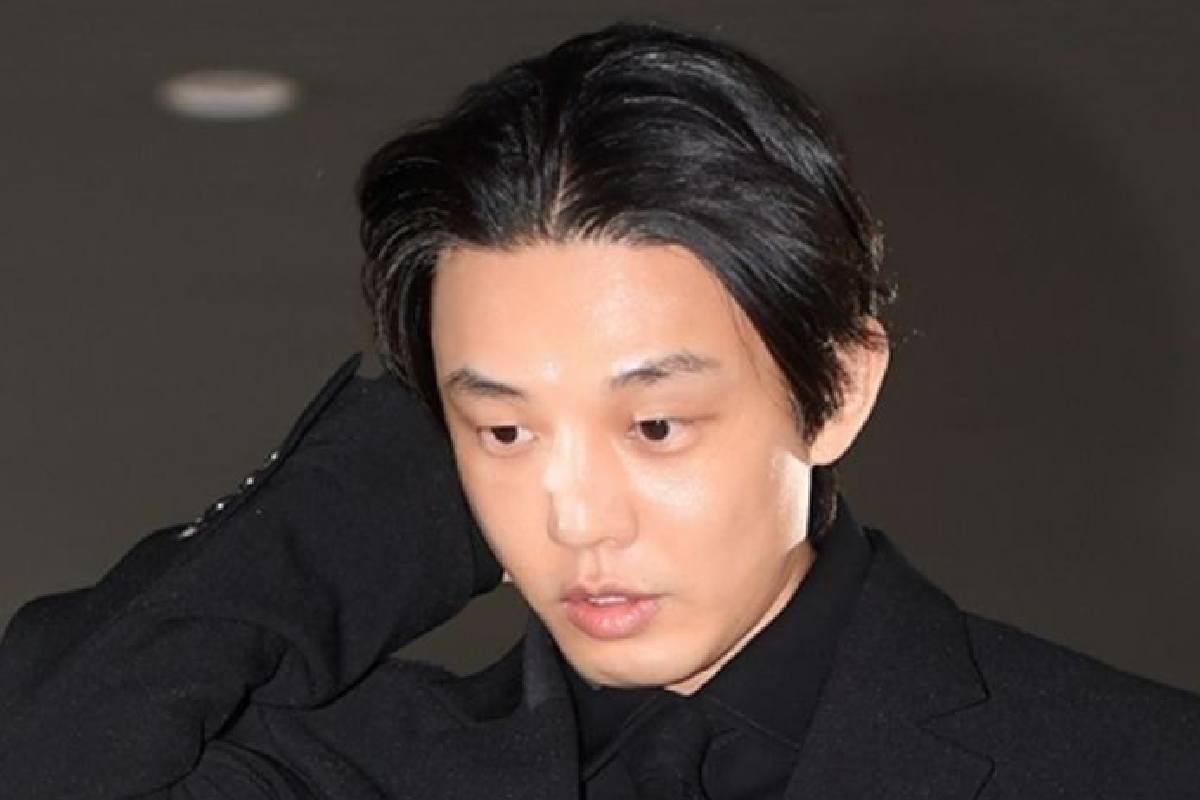 출처 : TV리포트
