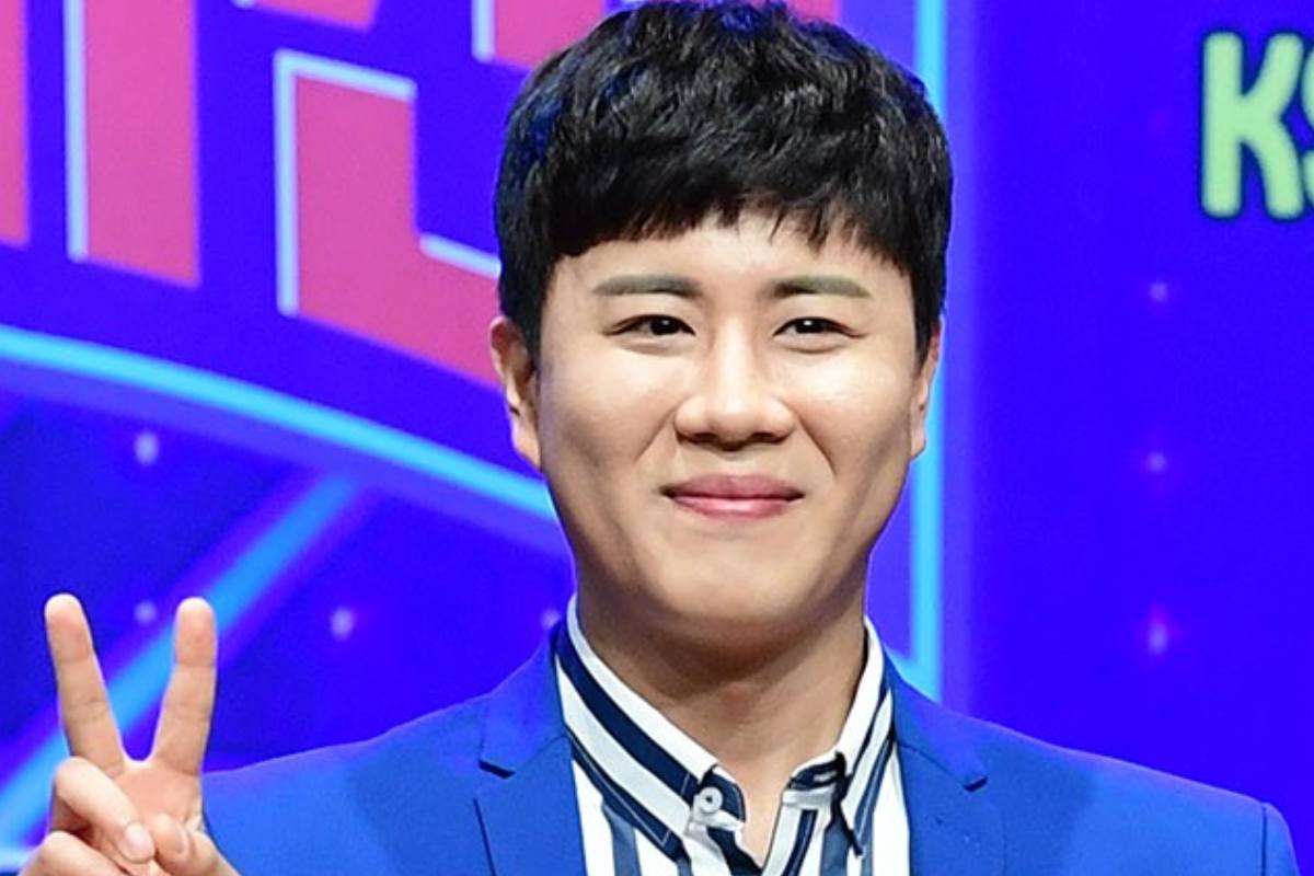 출처 : TV리포트