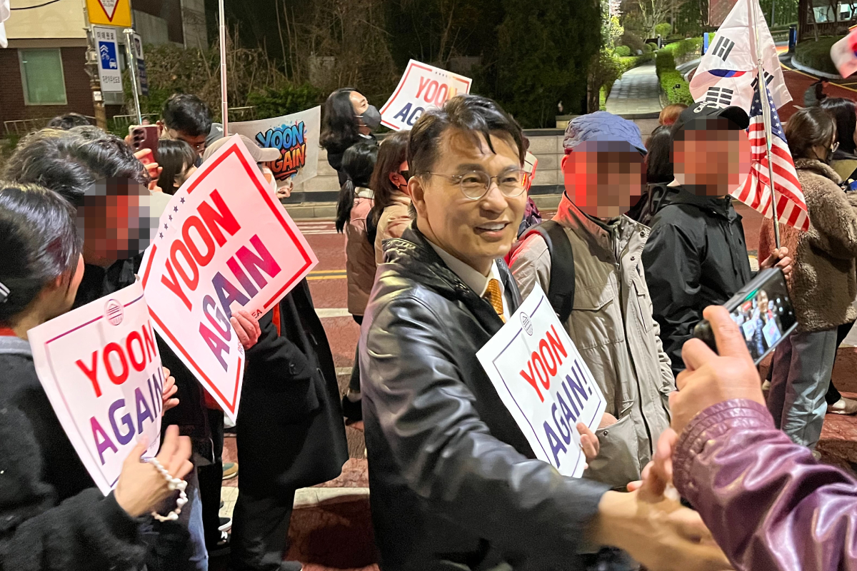 기사의 이해를 돕기 위한 사진/=뉴스 1