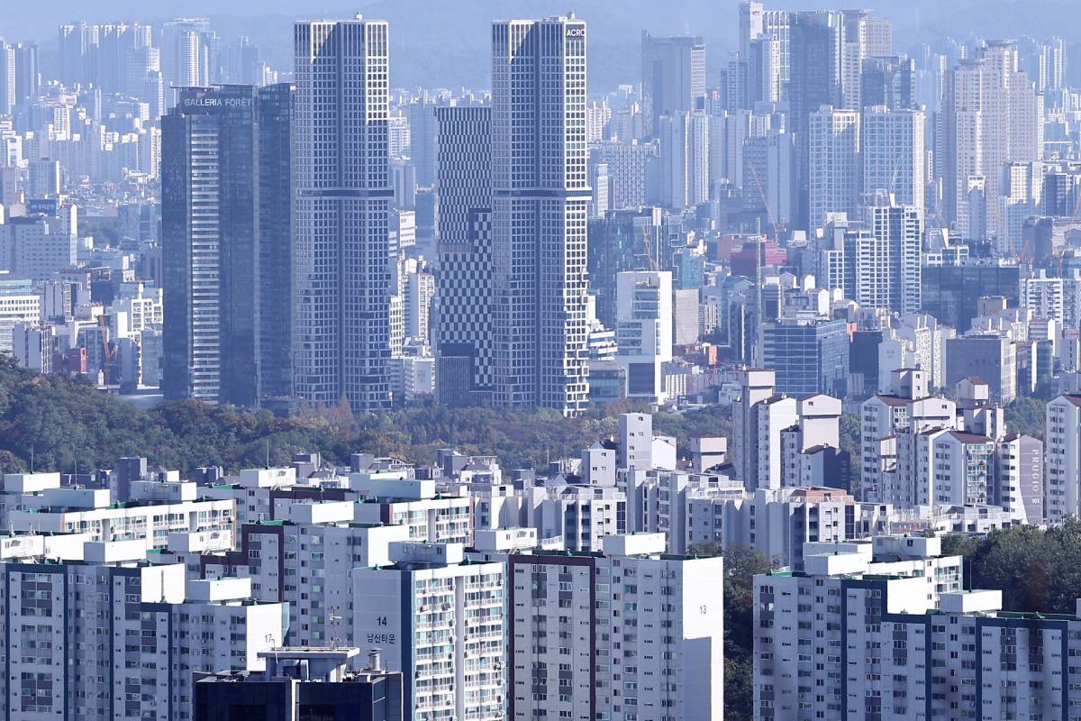 기사의 이해를 돕기 위한 사진/= 뉴스 1