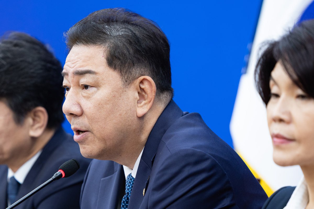 기사의 이해를 돕기 위한 사진/=뉴스 1