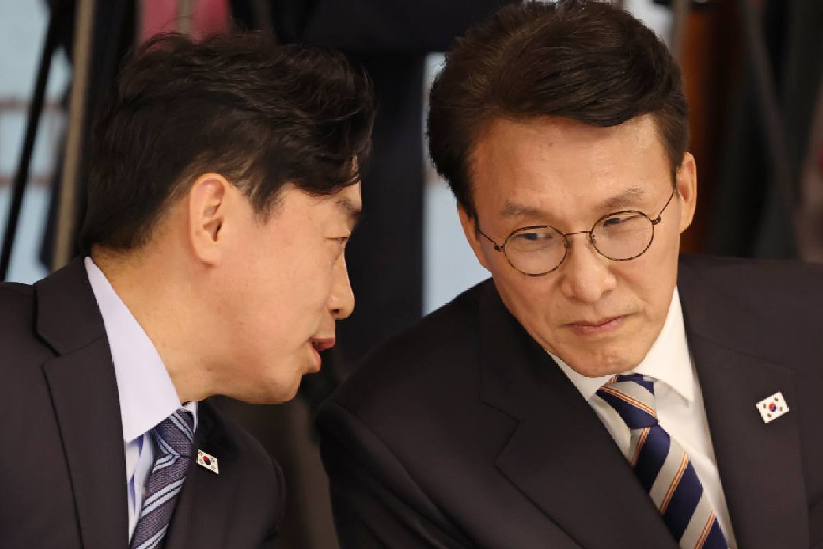 출처 : 뉴스 1=공동취재단