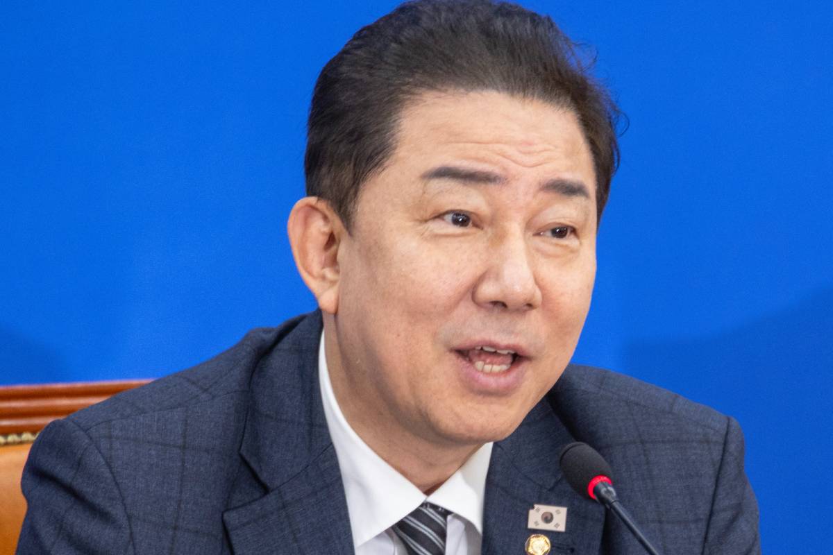이미지 : 연합뉴스