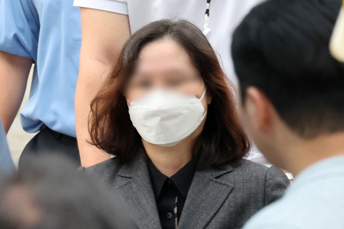 출처 : 뉴스 1