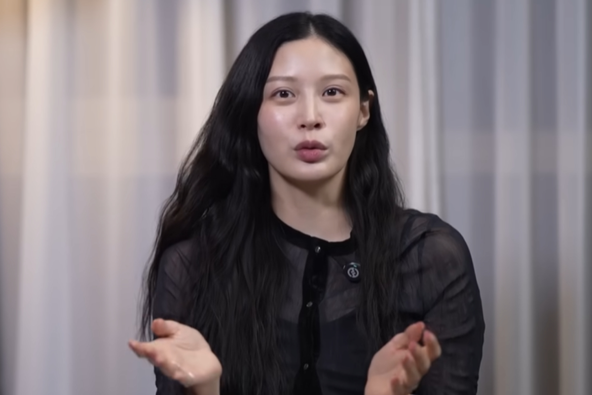 출처 : 유튜브 채널 '쪼민'