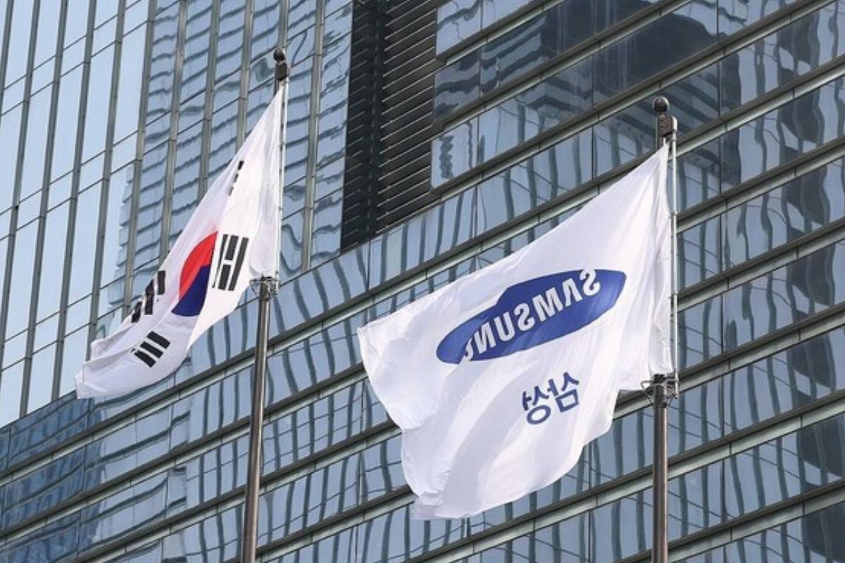 출처 : 삼성전자 제공