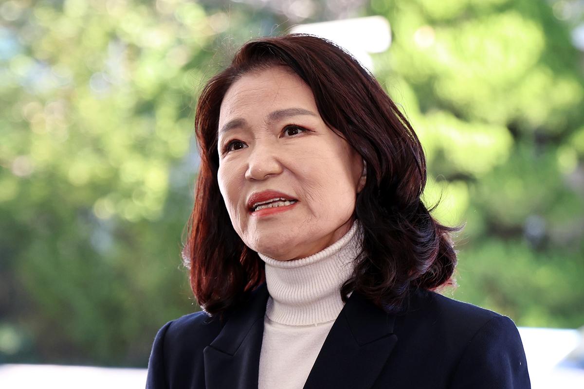 출처 : 뉴스 1