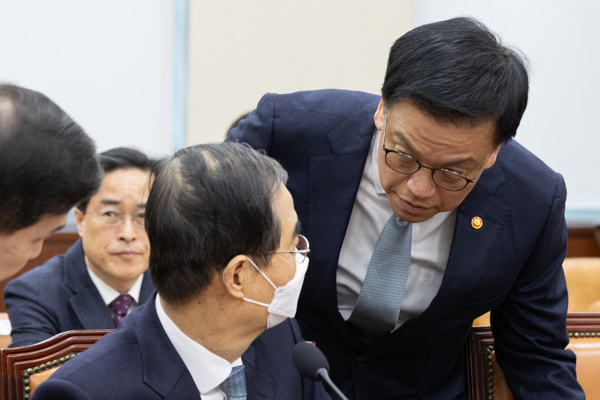 출처 : 뉴스 1