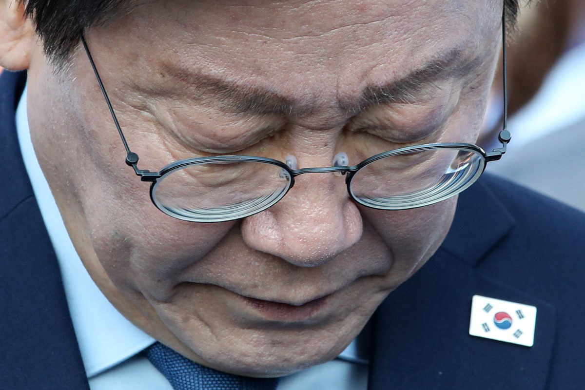 출처 : 뉴스 1