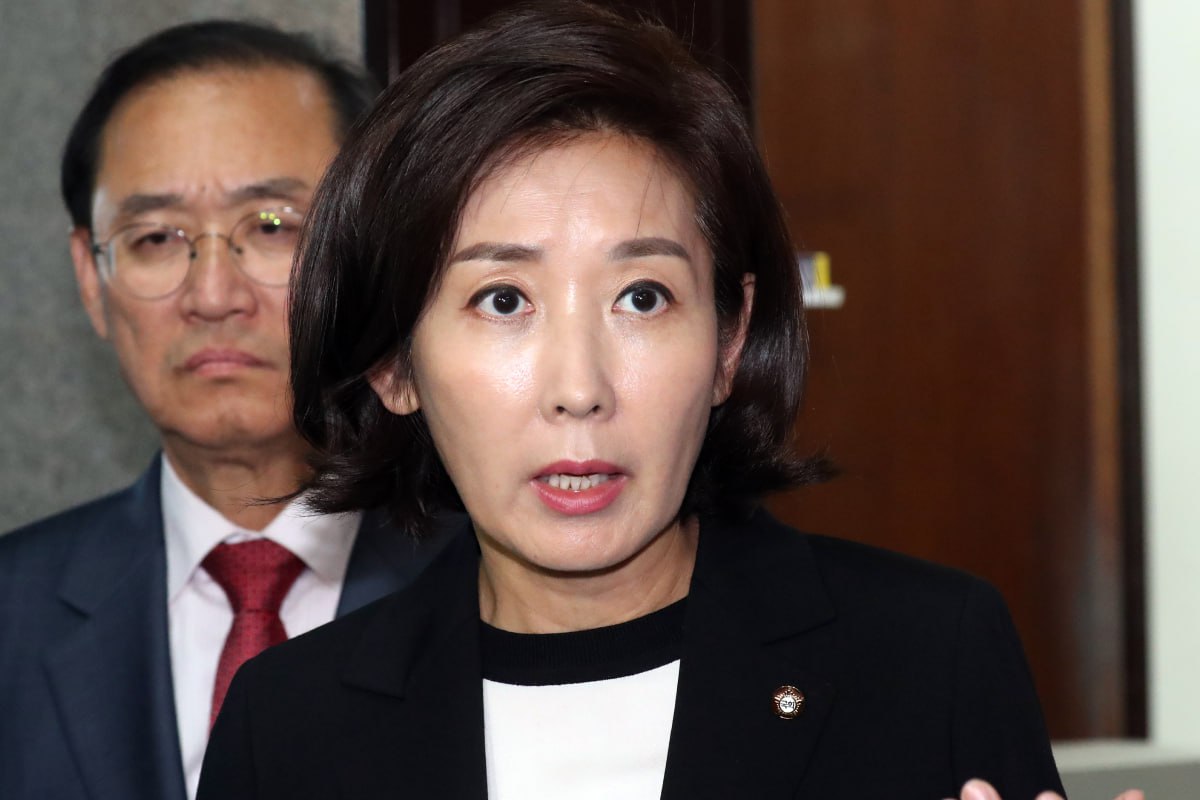 출처 : 뉴스 1