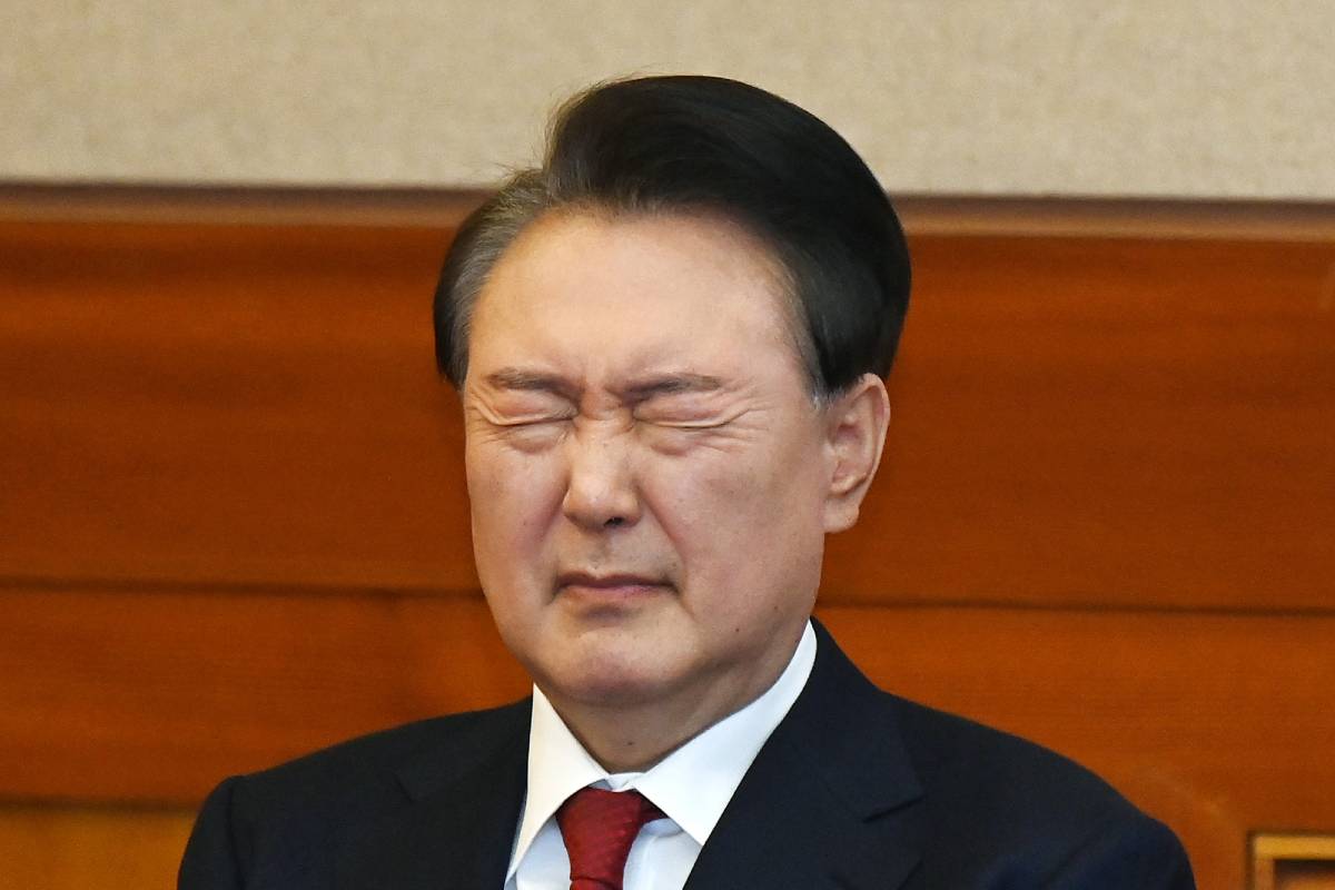 출처 : 뉴스 1 = 사진공동취재단