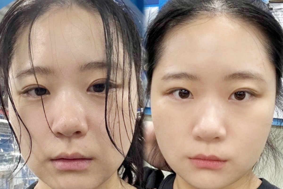 출처 : 박지현 페이스북