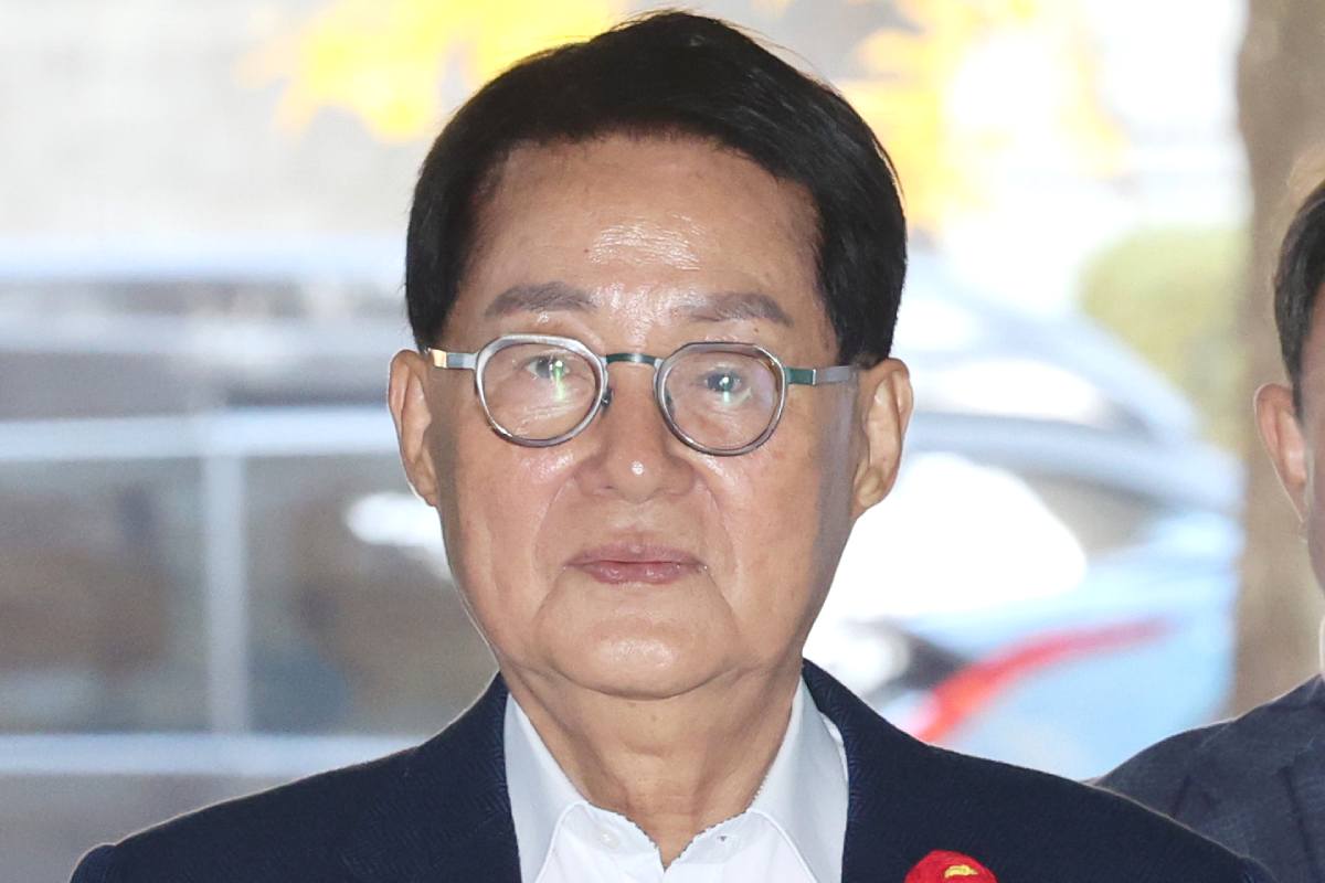 이미지 : 연합뉴스