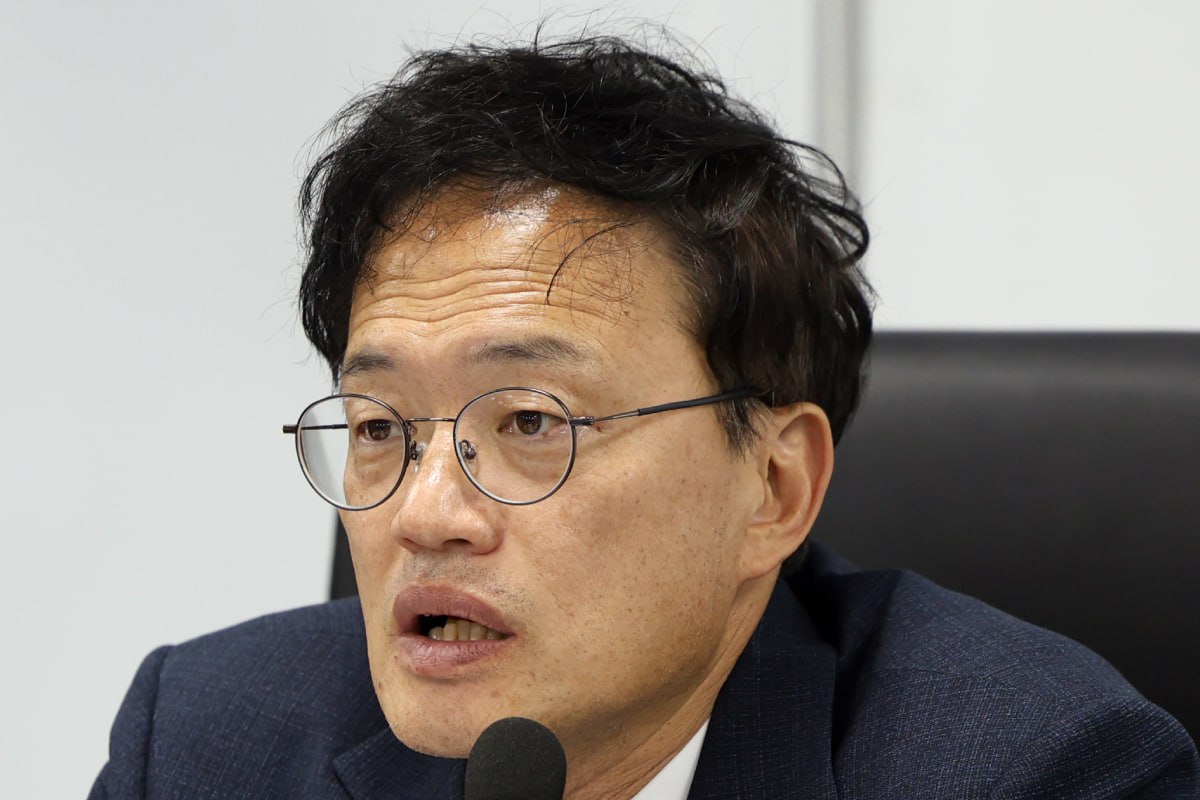 이미지 : 연합뉴스