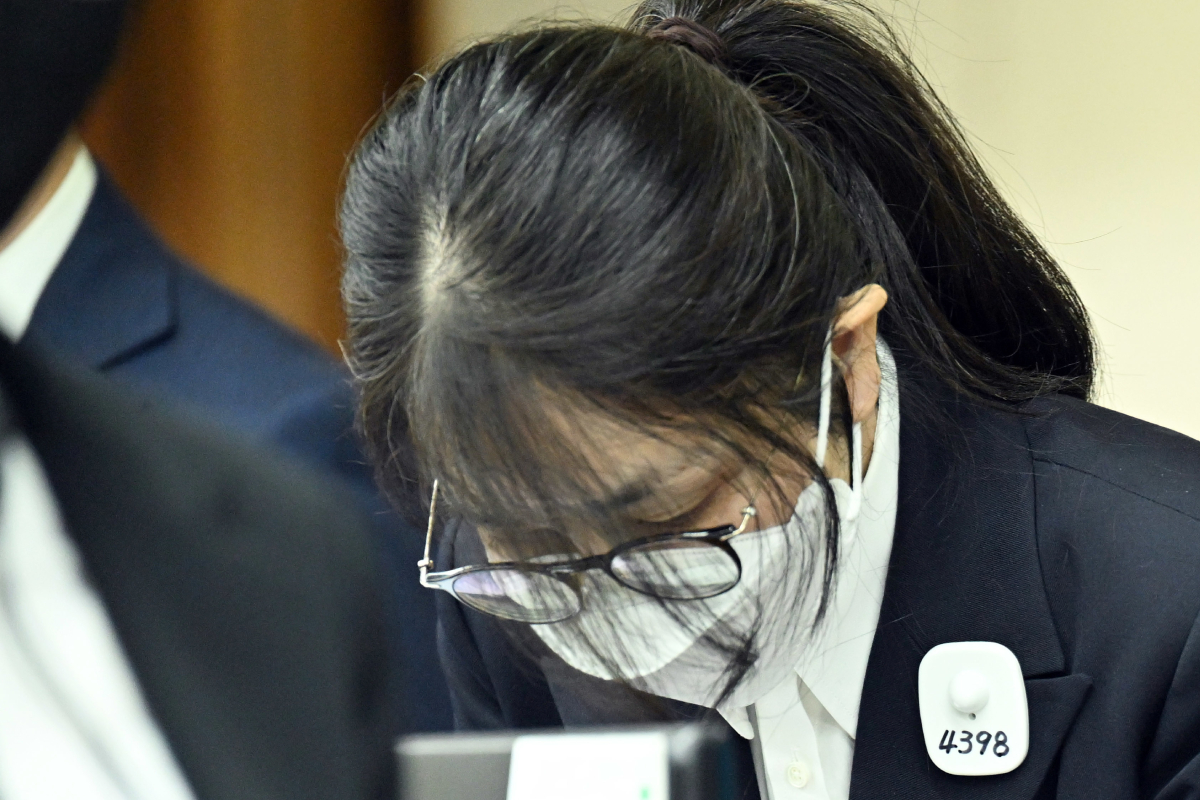 기사의 이해를 돕기 위한 사진/=뉴스 1 (사진공동취재단)