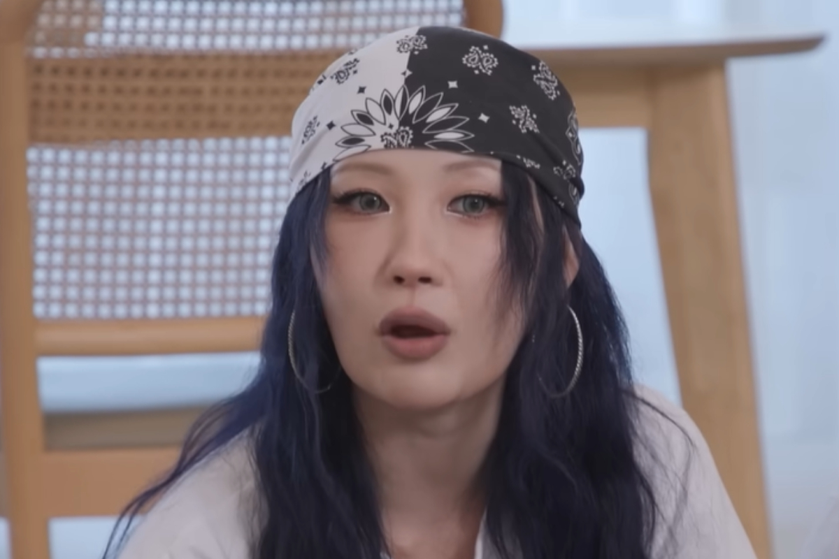출처 : 유튜브 채널 'Risabae'
