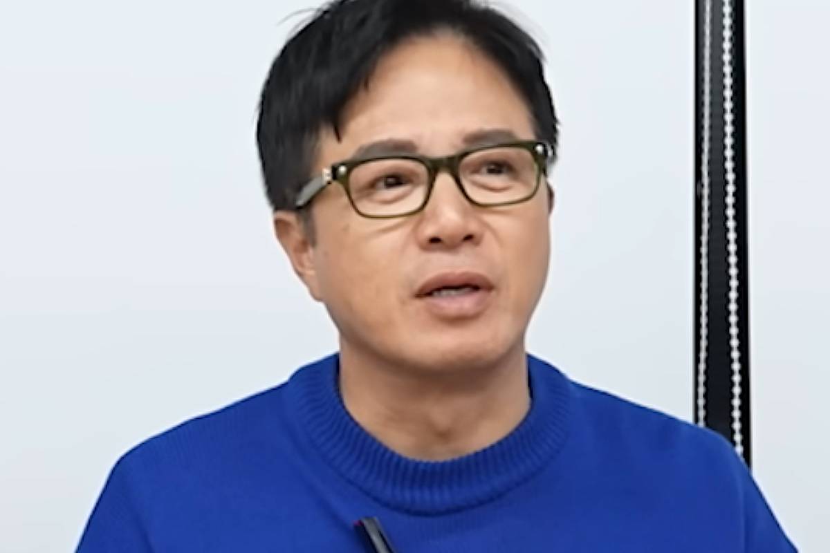 출처 : 유튜브 ‘그리구라’