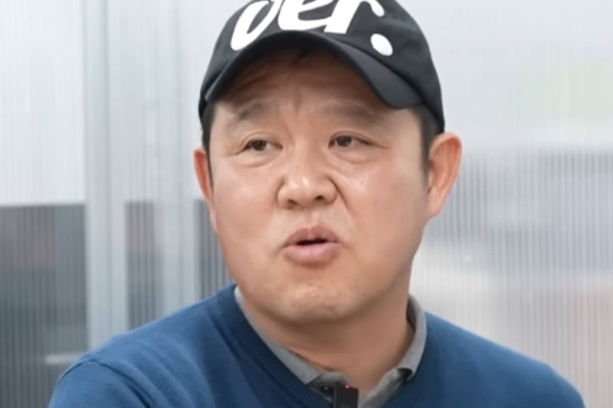 출처 : 유튜브 ‘그리구라’  