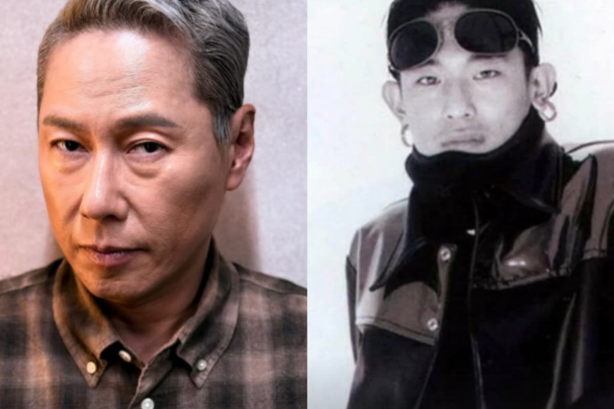 출처 : 윤종신 인스타그램