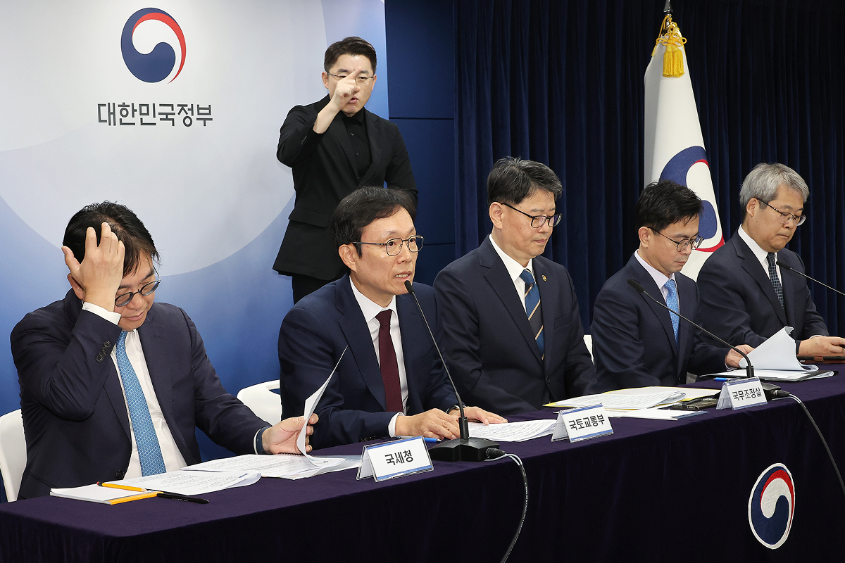 이미지: 연합뉴스