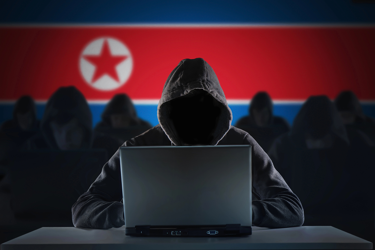 이미지: 디파짓 포토