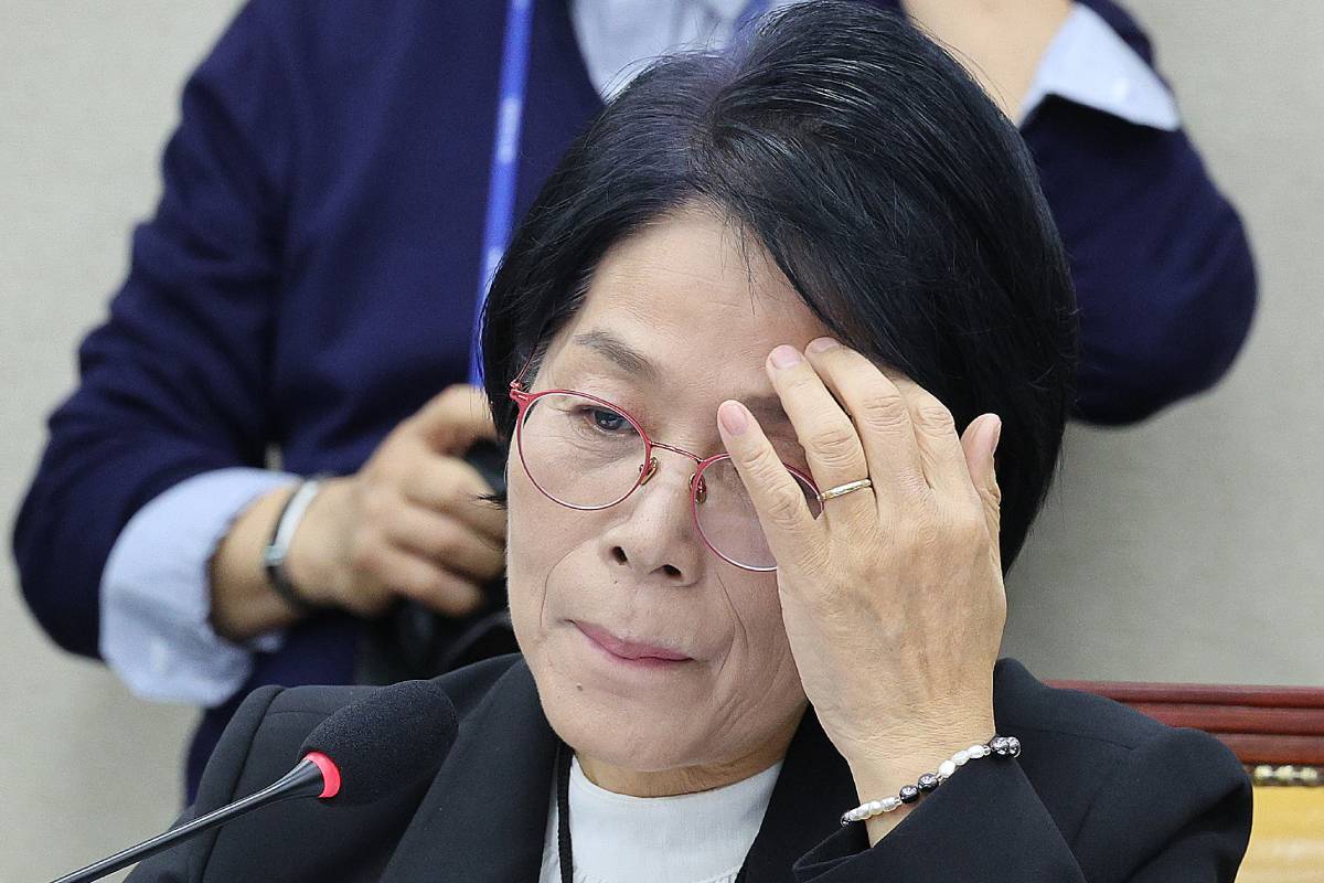 출처 : 뉴스 1