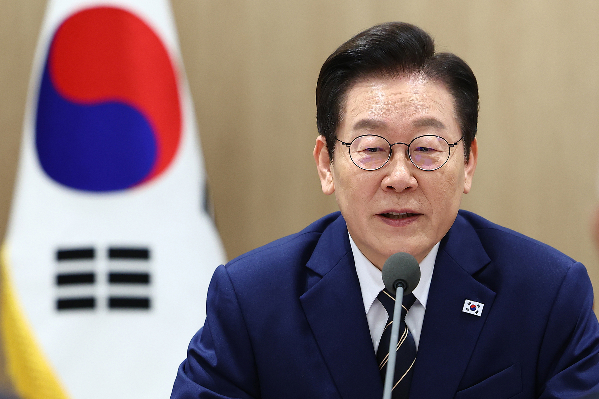 이미지: 연합뉴스