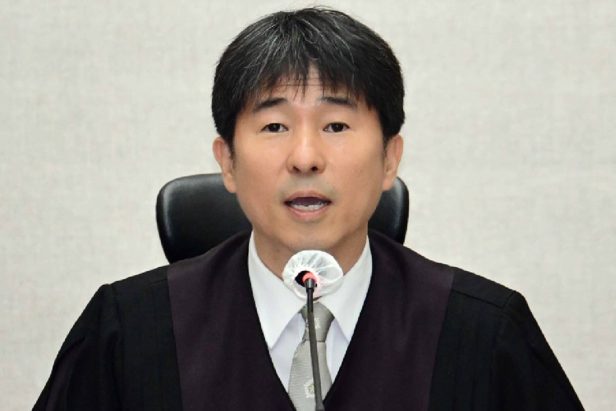 출처 : 뉴스 1=사진공동취재단