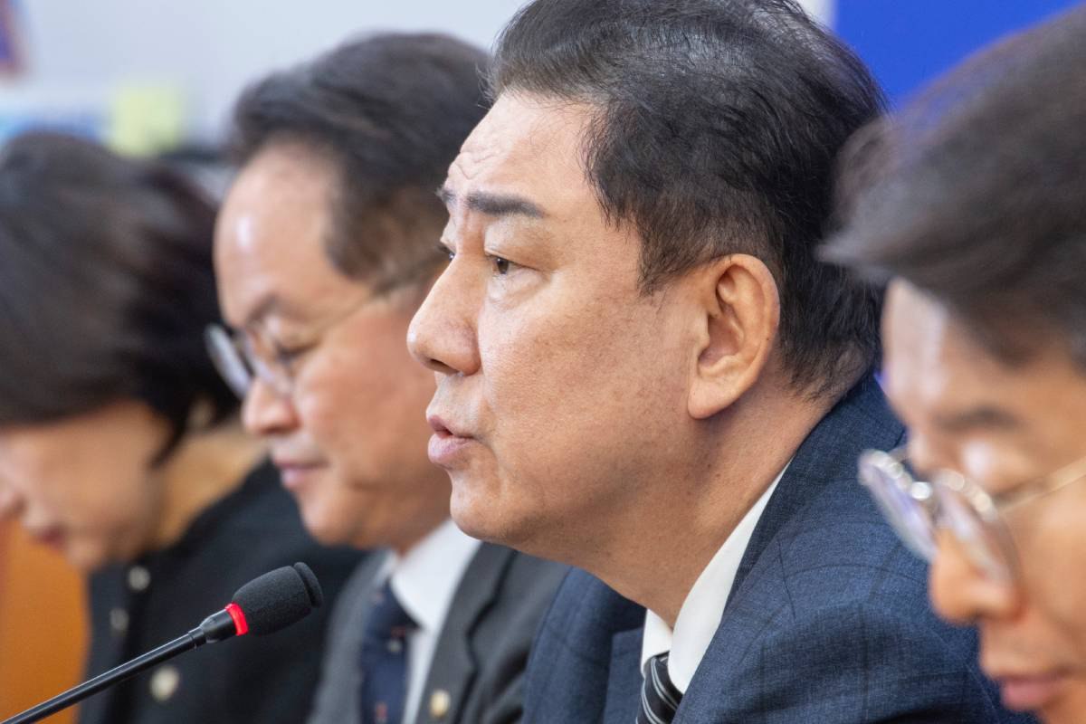 이미지 : 연합뉴스