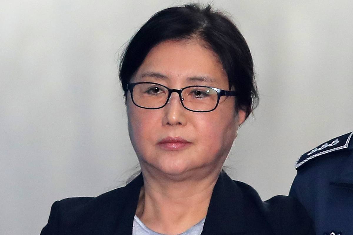 출처 : 뉴스 1