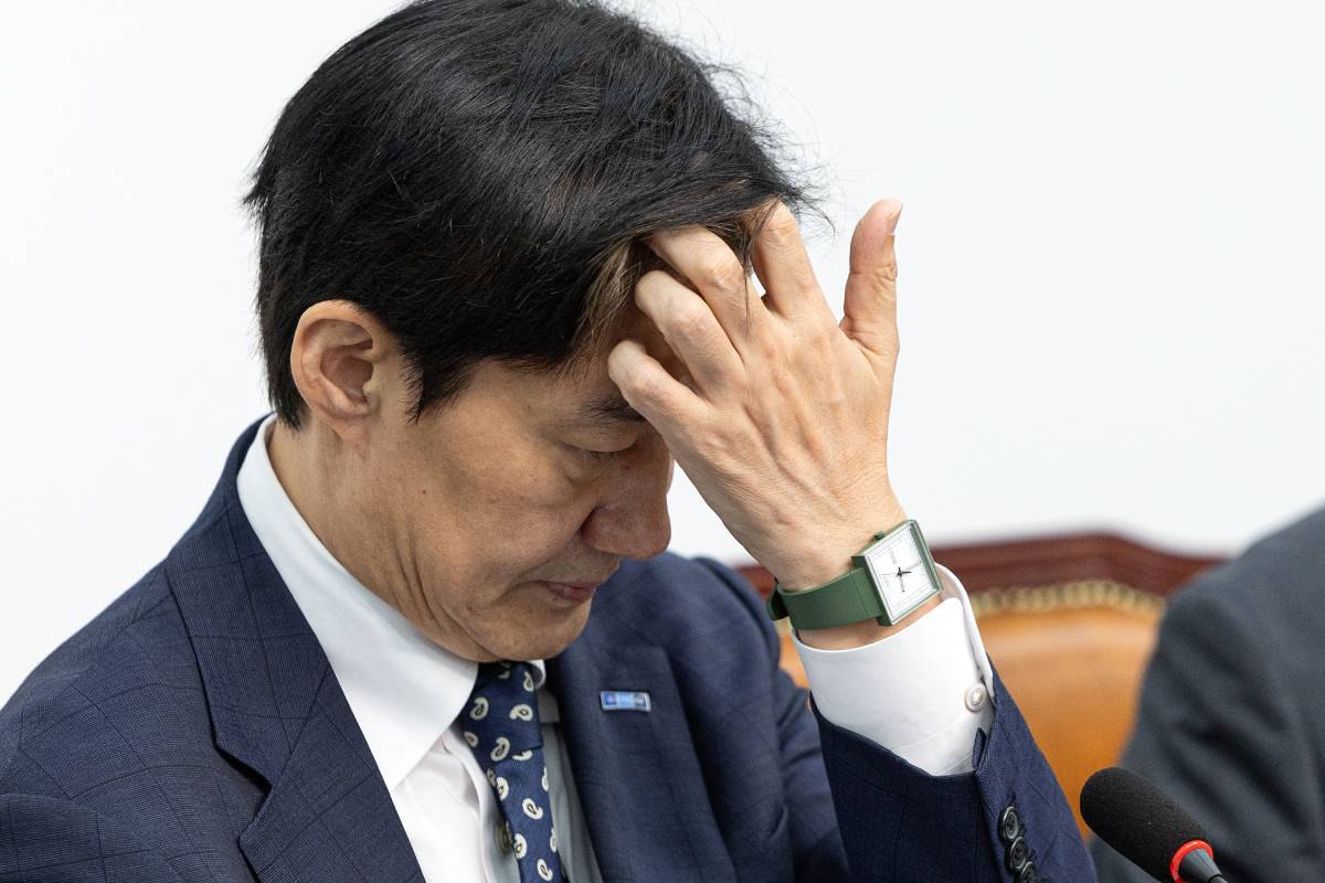 출처: 뉴스1