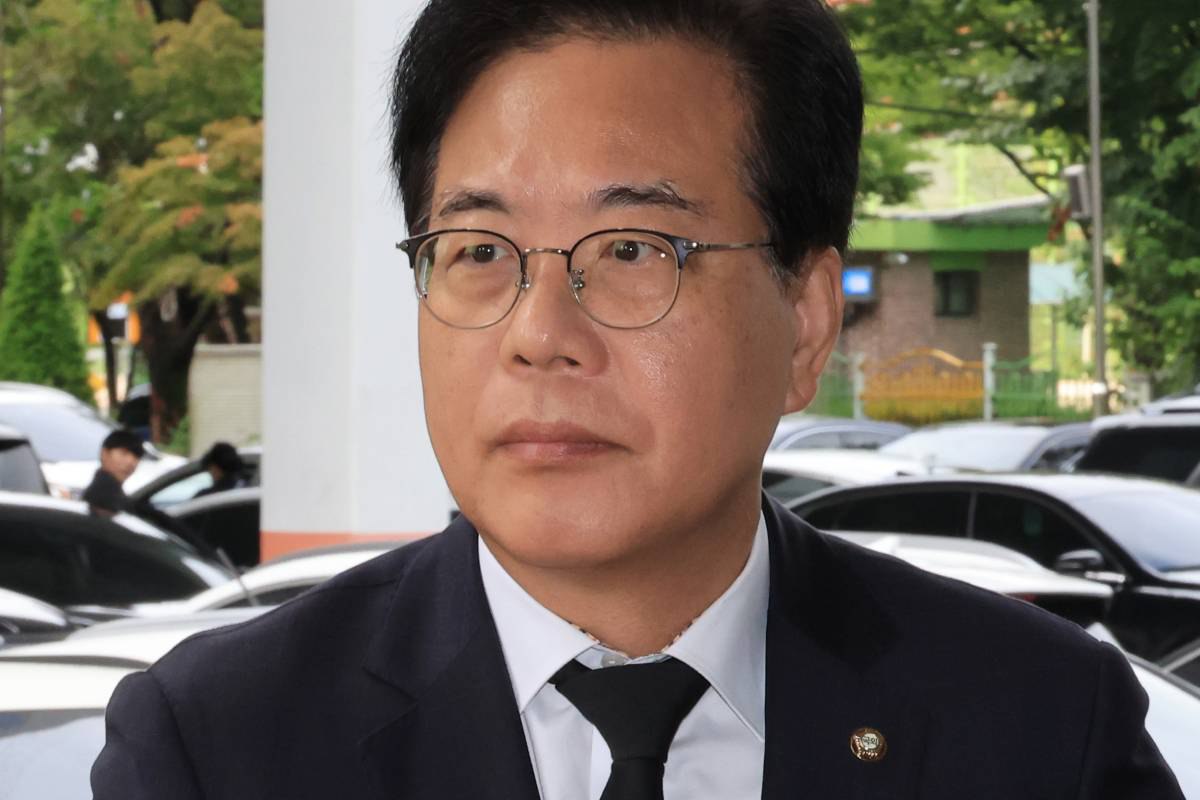 출처: 뉴스1=공동취재단