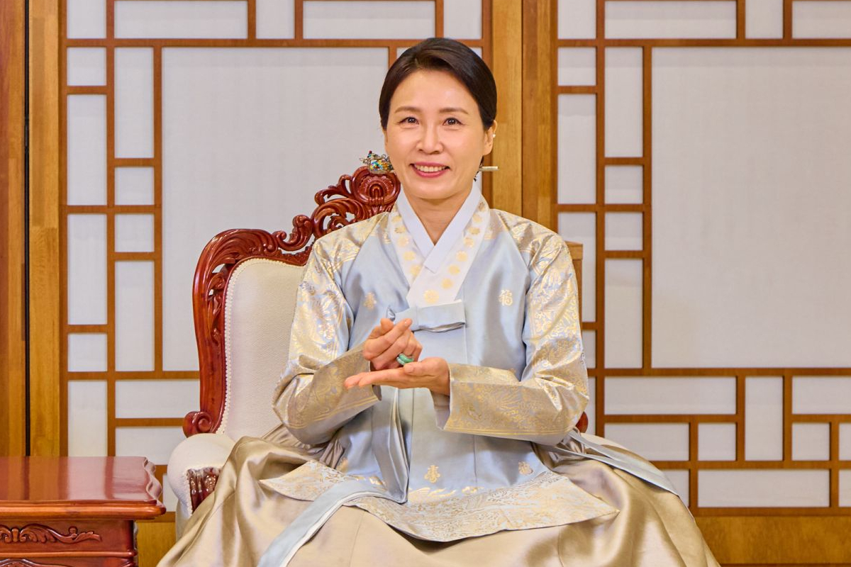 출처: 대통령실